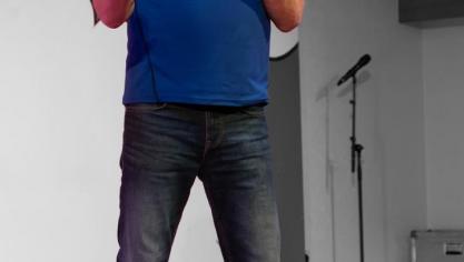 <p>Herrensitzung in Mackenbach 2026</p>
