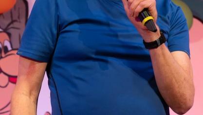 <p>Herrensitzung in Mackenbach 2026</p>
