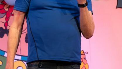 <p>Herrensitzung in Mackenbach 2026</p>
