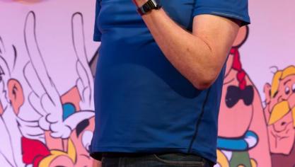 <p>Herrensitzung in Mackenbach 2026</p>
