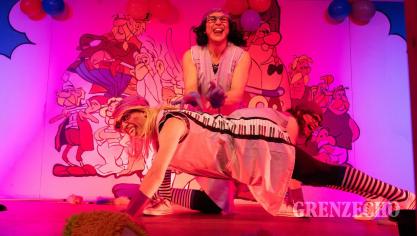 <p>Herrensitzung in Mackenbach 2026</p>
