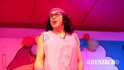 <p>Herrensitzung in Mackenbach 2026</p>
