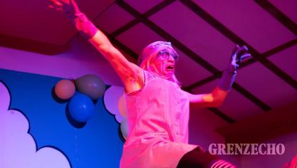 <p>Herrensitzung in Mackenbach 2026</p>
