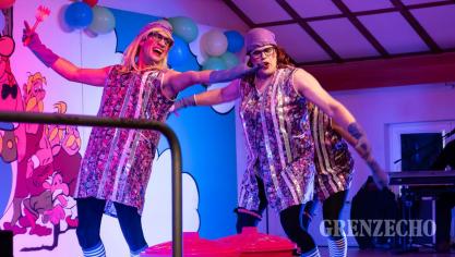 <p>Herrensitzung in Mackenbach 2026</p>
