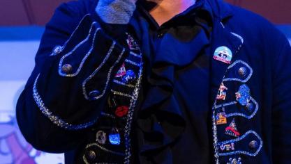 <p>Herrensitzung in Mackenbach 2026</p>
