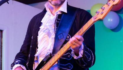 <p>Herrensitzung in Mackenbach 2026</p>
