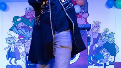 <p>Herrensitzung in Mackenbach 2026</p>
