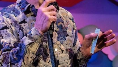 <p>Herrensitzung in Mackenbach 2026</p>
