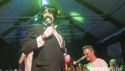<p>Kelemes singt 2026</p>
