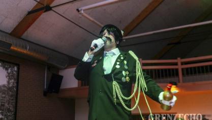 <p>Kelemes singt 2026</p>
