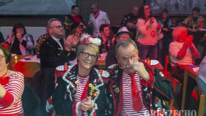 <p>Kelemes singt 2026</p>
