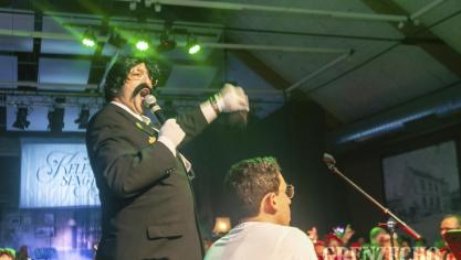 <p>Kelemes singt 2026</p>

