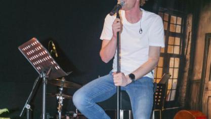 <p>Kelemes singt 2026</p>
