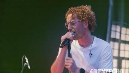 <p>Kelemes singt 2026</p>
