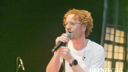 <p>Kelemes singt 2026</p>

