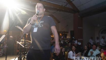 <p>Kelemes singt 2026</p>
