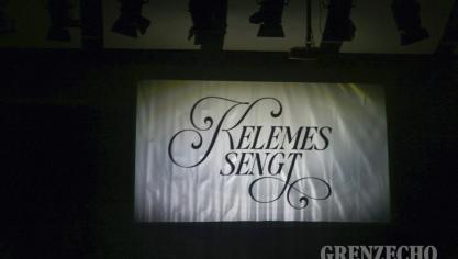 <p>Kelemes singt 2026</p>
