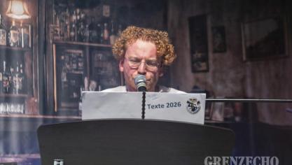 <p>Kelemes singt 2026</p>
