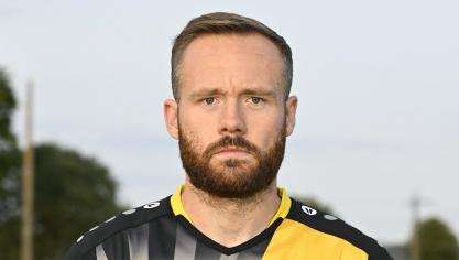 <p>Dank seiner Elfmeter bleibt Youri Bonnechère der mit Abstand beste Raeren-Eynattener Torschütze.</p>