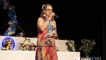 <p>Sitzung Blau-Weiß Raeren</p>
