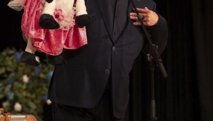 <p>Sitzung Blau-Weiß Raeren</p>
