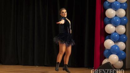 <p>Sitzung Blau-Weiß Raeren</p>
