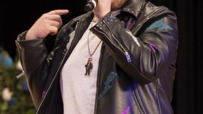 <p>Sitzung Blau-Weiß Raeren</p>
