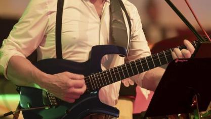 <p>Prinzenproklamation Oudler</p>
