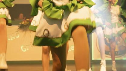 <p>Prinzenproklamation Oudler</p>
