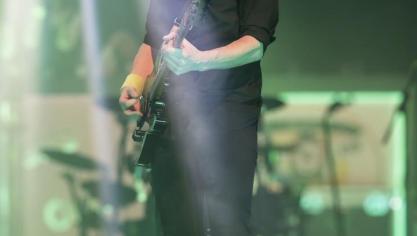 <p>Prinzenproklamation Oudler</p>
