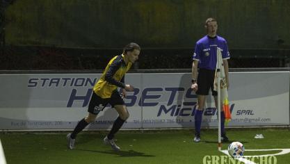 <p>Union Kelmis – RFC Raeren-Eynatten</p>
