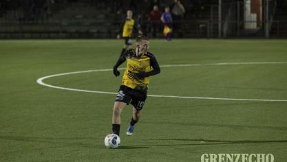 <p>Union Kelmis – RFC Raeren-Eynatten</p>
