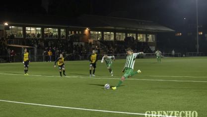 <p>Union Kelmis – RFC Raeren-Eynatten</p>
