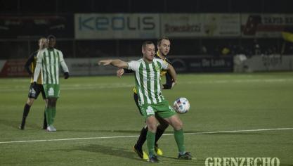 <p>Union Kelmis – RFC Raeren-Eynatten</p>
