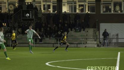 <p>Union Kelmis – RFC Raeren-Eynatten</p>
