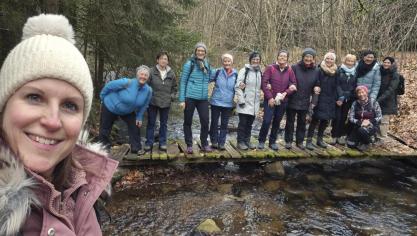 <p>Benefizmarathon 2026</p>
