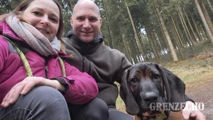 <p>Benefizmarathon 2026</p>
