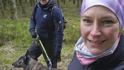 <p>Benefizmarathon 2026</p>
