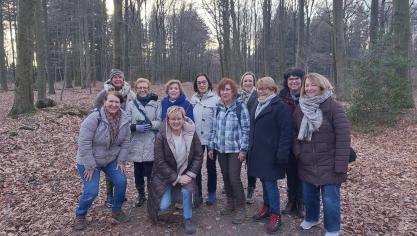 <p>Benefizmarathon 2026</p>
