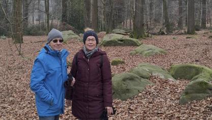 <p>Benefizmarathon 2026</p>
