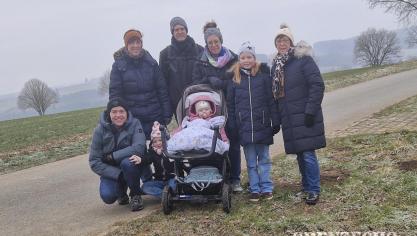 <p>Benefizmarathon 2026</p>
