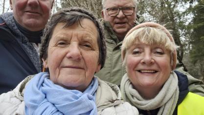 <p>Benefizmarathon 2026</p>
