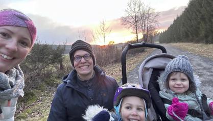 <p>Benefizmarathon 2026</p>
