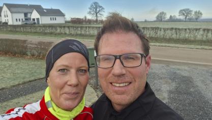 <p>Benefizmarathon 2026</p>
