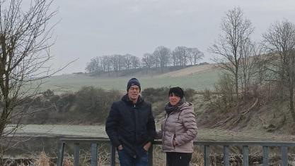 <p>Benefizmarathon 2026</p>
