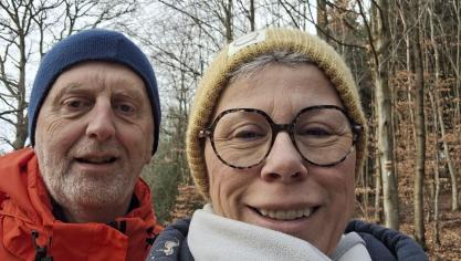 <p>Benefizmarathon 2026</p>
