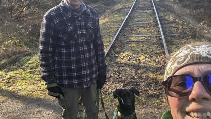 <p>Benefizmarathon 2026</p>
