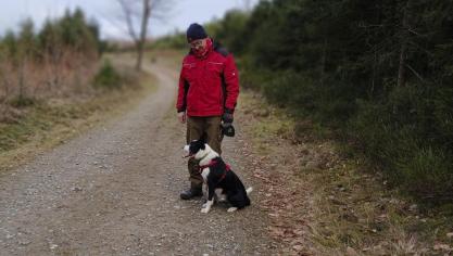 <p>Benefizmarathon 2026</p>
