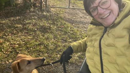 <p>Benefizmarathon 2026</p>
