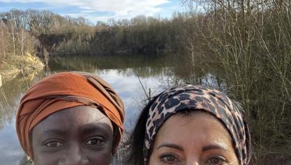 <p>Benefizmarathon 2026</p>
